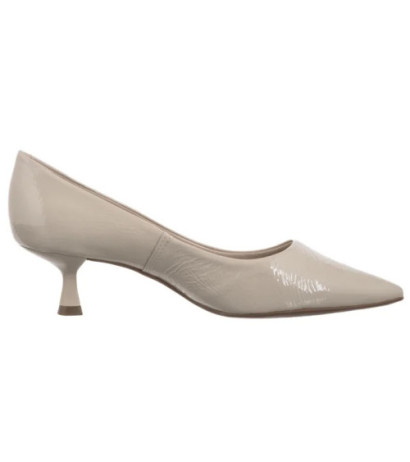 Nepeke Amira Off White (NP26-c) kingad