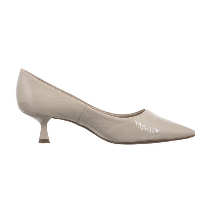 Nepeke Amira Off White (NP26-c) kingad