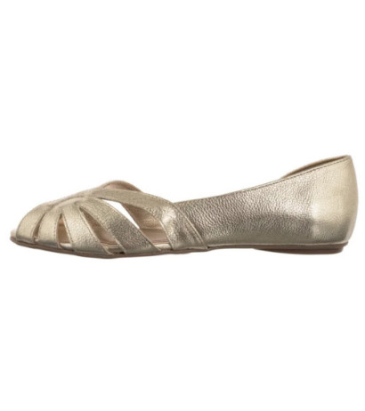 Nepeke Gordan Dourado (NP30-a) sandaalid