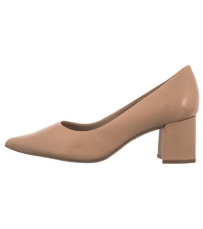 Nepeke Ferid Brown Sugar (NP32-a) kingad