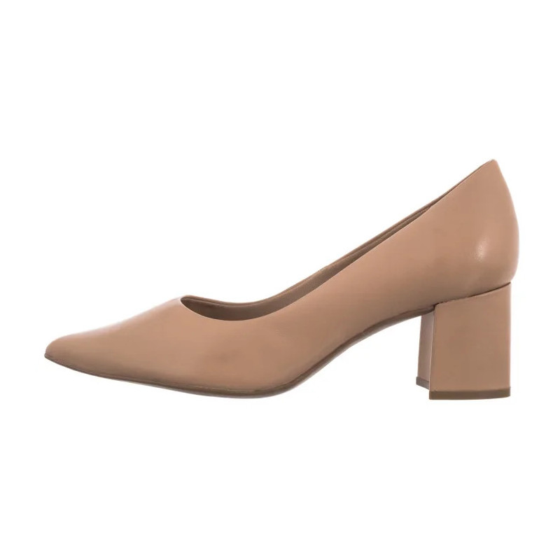 Nepeke Ferid Brown Sugar (NP32-a) kingad