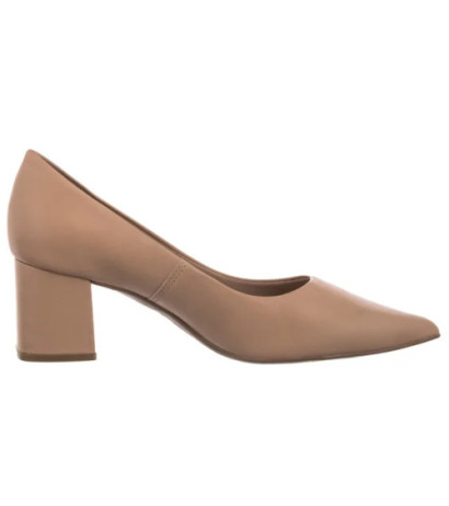 Nepeke Ferid Brown Sugar (NP32-a) kingad