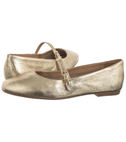 Nepeke Ferida Duorado (NP33-a) baleriinid