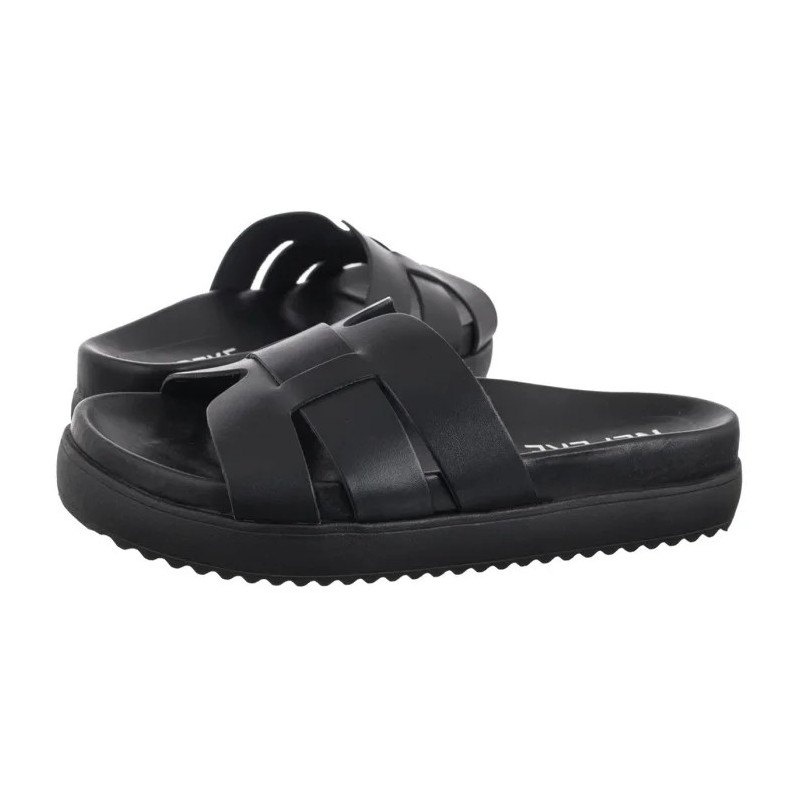 Nepeke Hajra Preto (NP34-a) Naiste kingad/klappide klapid