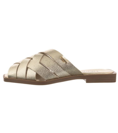 Nepeke Adem Duorado (NP35-a) Naiste kingad/klappide klapid