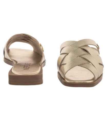 Nepeke Adem Duorado (NP35-a) Naiste kingad/klappide klapid