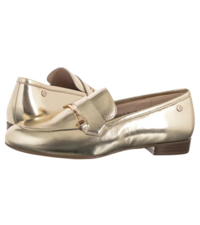 Maciejka Złote K6809-25/00-1 (MA1346-a) kingad