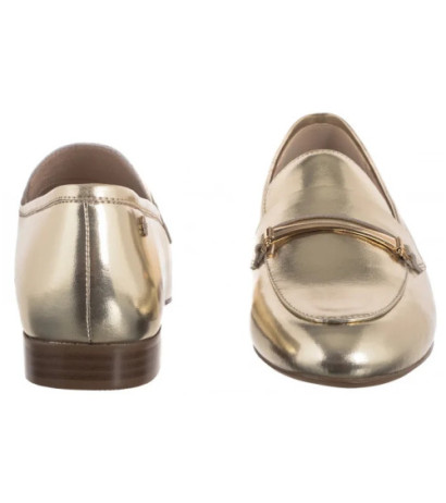 Maciejka Złote K6809-25/00-1 (MA1346-a) kingad