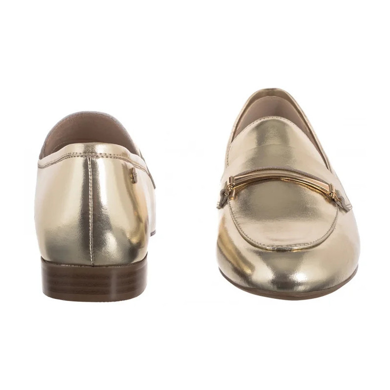 Maciejka Złote K6809-25/00-1 (MA1346-a) kingad