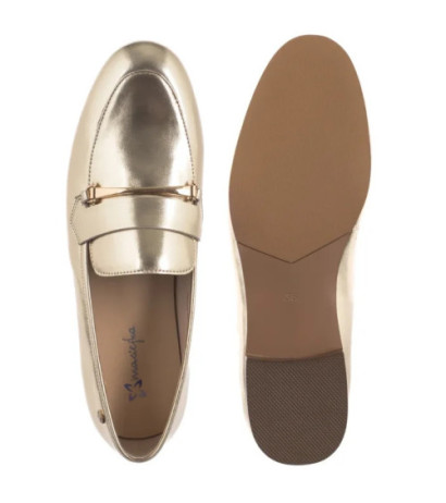 Maciejka Złote K6809-25/00-1 (MA1346-a) kingad