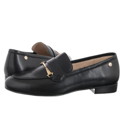 Maciejka Czarne K6809-01/00-1 (MA1346-b) kingad