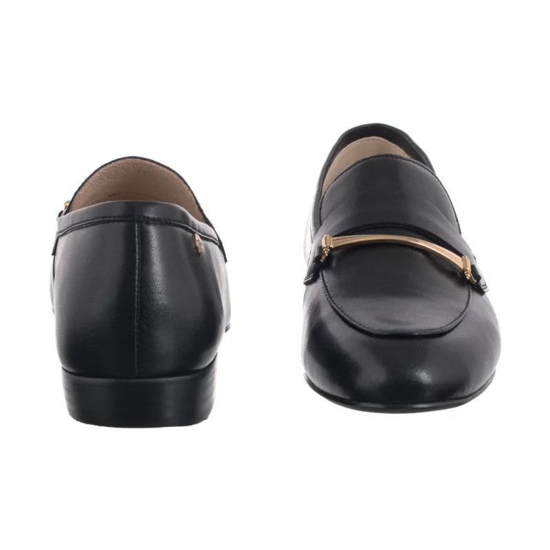 Maciejka Czarne K6809-01/00-1 (MA1346-b) kingad