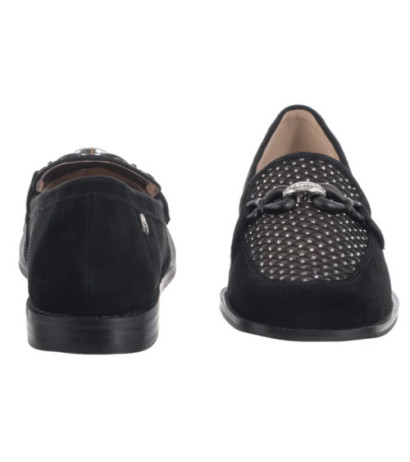 Maciejka Czarne K6803-20/00-1 (MA1347-a) kingad