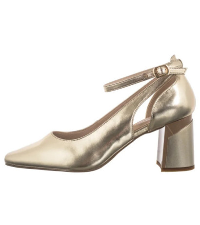 Maciejka Złote K6816-25/00-1 (MA1343-b) kingad