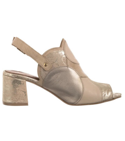 Maciejka Złote 06910-25/00-1 (MA1351-a) kingad