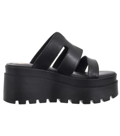 Carinii Czarne B10111-E50-000-000-G06 (CI811-a) kingad