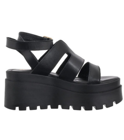 Carinii Czarne B9423-E50-000-000-G06 (CI812-a) kingad