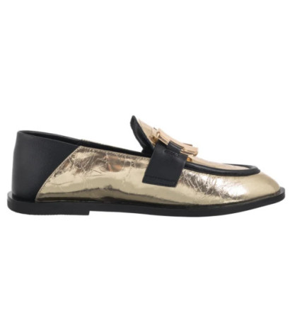 Carinii Złote B10044-180-000-000-000 (CI813-a) kingad