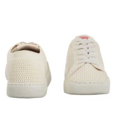 Camper Peu Touring White K201390-001 (CE18-a) kingad