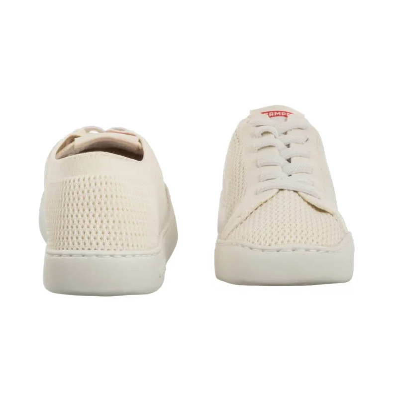 Camper Peu Touring White K201390-001 (CE18-a) kingad