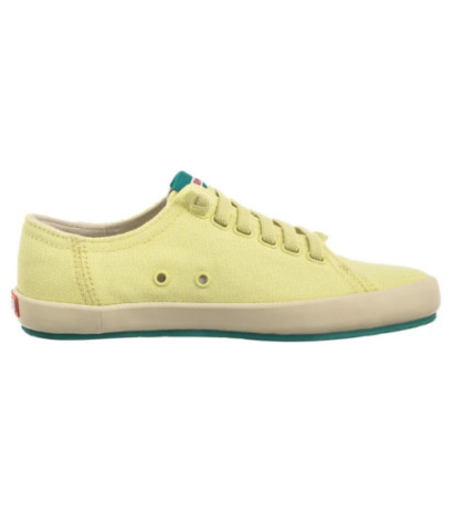 Camper Peu Rambla Vulcan Yellow 21897-092 (CE20-a) kingad