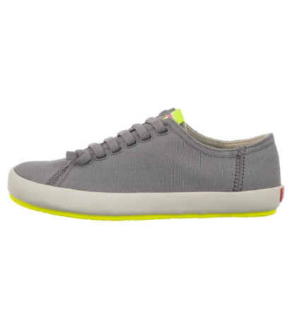 Camper Peu Rambla Vulcan Grey 21897-095 (CE20-b) kingad
