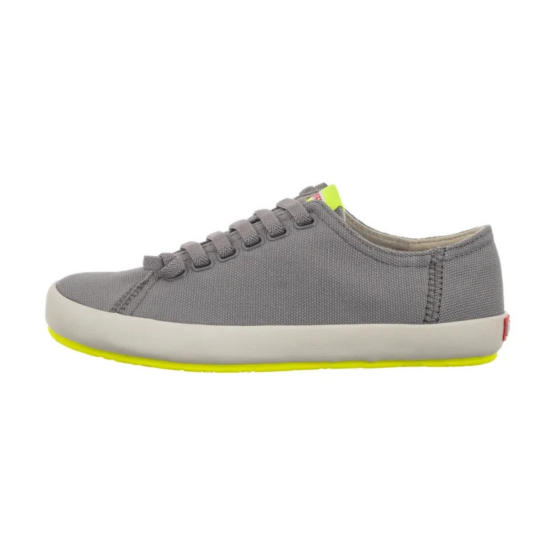 Camper Peu Rambla Vulcan Grey 21897-095 (CE20-b) kingad