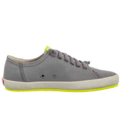 Camper Peu Rambla Vulcan Grey 21897-095 (CE20-b) kingad