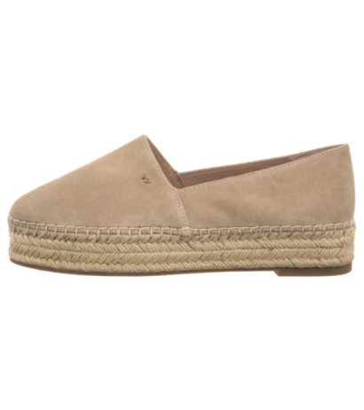 Wojas Beżowe 46324-64 (WO282-a) kingad