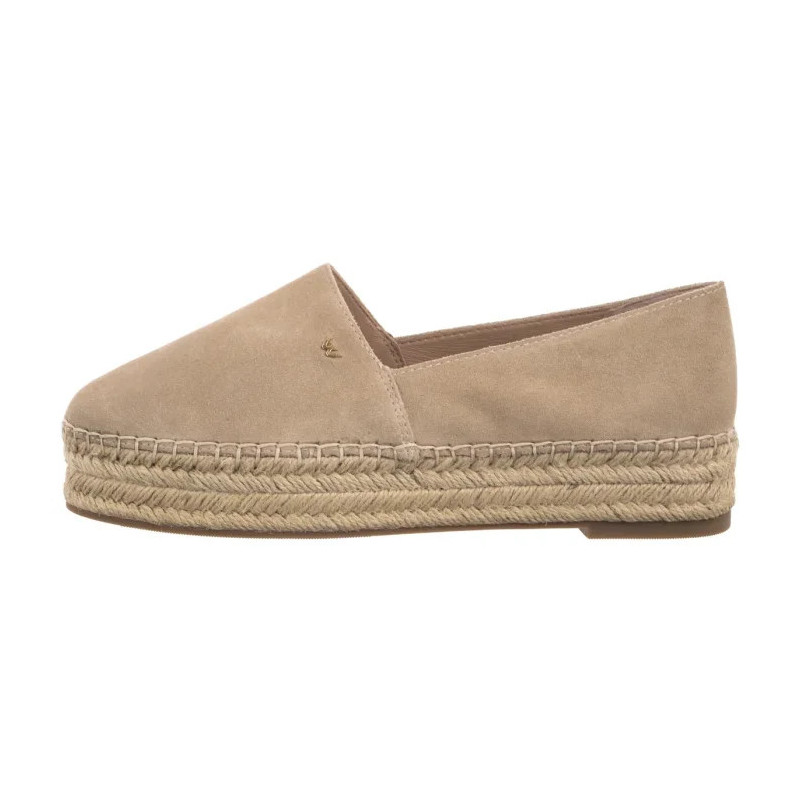 Wojas Beżowe 46324-64 (WO282-a) kingad