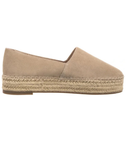 Wojas Beżowe 46324-64 (WO282-a) kingad