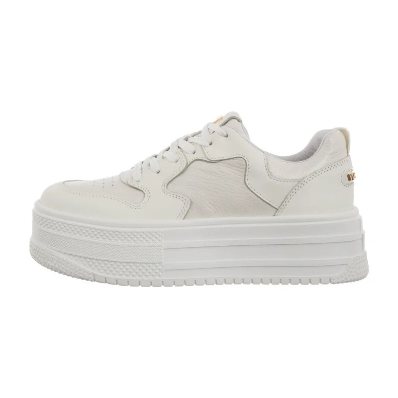 Wojas Białe 46313-59 (WO285-a) kingad