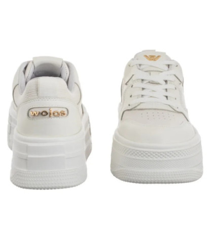 Wojas Białe 46313-59 (WO285-a) kingad