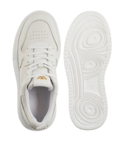 Wojas Białe 46313-59 (WO285-a) kingad