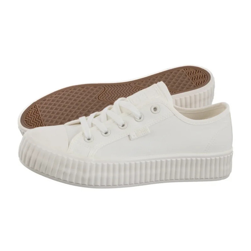 Big Star Białe RR274776 (BI600-a) kingad