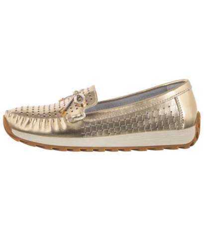 Artiker Złote 56C1853 (AR159-a) kingad