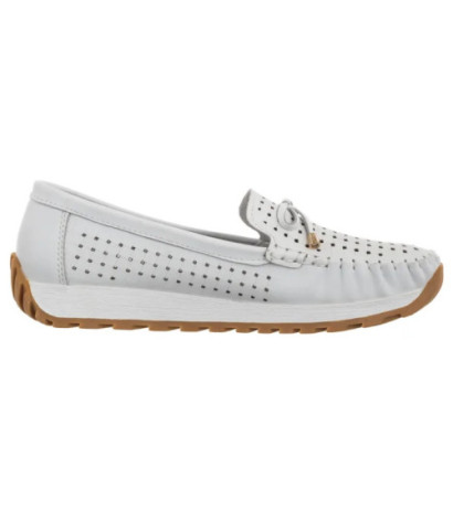 Artiker Białe 56C1851 (AR159-b) kingad