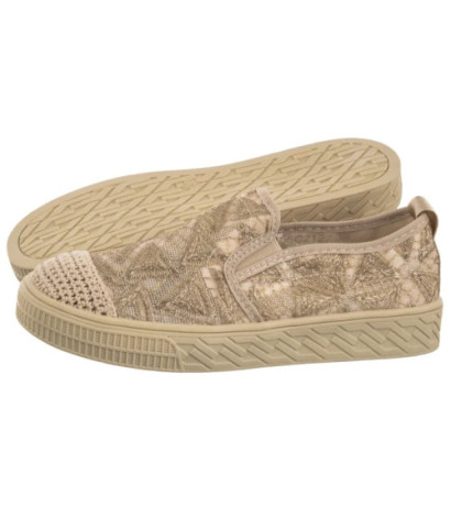 Artiker Beżowe 56C2127 (AR160-a) kingad