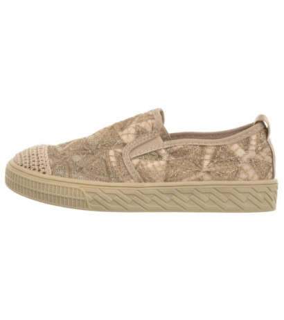 Artiker Beżowe 56C2127 (AR160-a) kingad