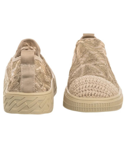 Artiker Beżowe 56C2127 (AR160-a) kingad