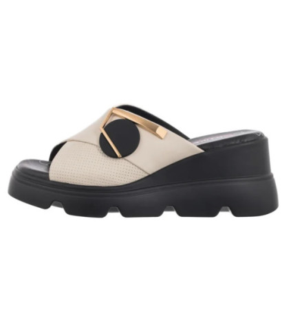 Artiker Beżowe 56C1585 (AR161-a) kingad