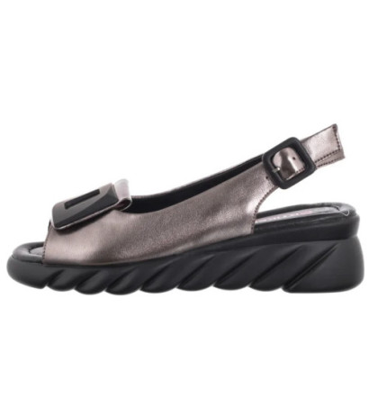 Artiker Srebrne 56C2158  (AR163-a) kingad