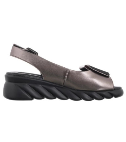 Artiker Srebrne 56C2158  (AR163-a) kingad