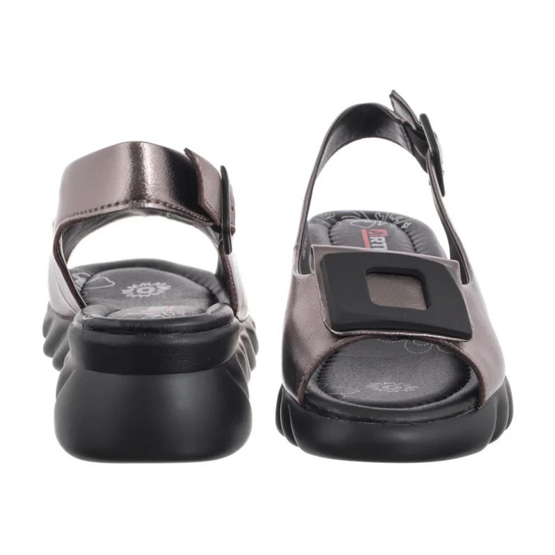 Artiker Srebrne 56C2158  (AR163-a) kingad