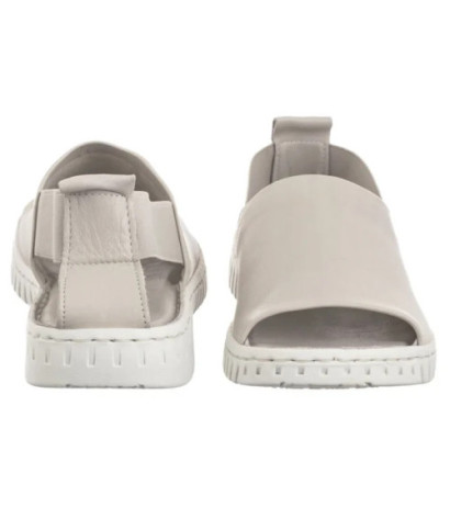 Venezia Szare L022LEWIOBS093 (VE838-b) sandaalid