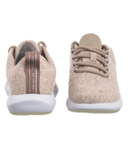 EMU Australia Barkly 2.0 Mushroom W13163 (EM526-a) spordijalatsid