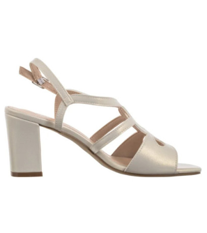 Sergio Leone Perłowe SK 884 (SL572-a) kingad