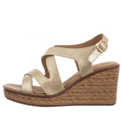 Sergio Leone Złote SK 223 (SL573-a) kingad