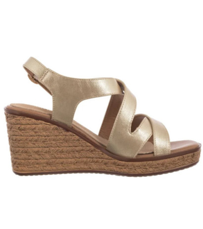 Sergio Leone Złote SK 223 (SL573-a) kingad