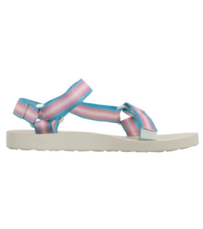 Teva W Original Universal Gradiate Pastel Multi 1134372/PSMU (TA36-a) sandaalid